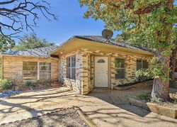 Pre-foreclosure in  OAK DR Denison, TX 75020