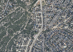 Pre-foreclosure in  MADISON PARK San Antonio, TX 78260