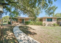 Pre-foreclosure in  LINDA DR San Antonio, TX 78216