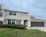 Pre-foreclosure in  ORIOLE DR Mission, TX 78572