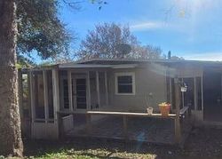 Pre-foreclosure in  SHEILA DR San Antonio, TX 78209