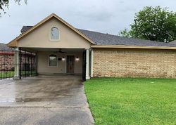 Pre-foreclosure in  18TH ST Port Arthur, TX 77640