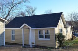  E Walnut St, Dyer TN