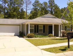 Pre-foreclosure in  STAR HILL LN Lexington, SC 29072