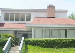 Pre-foreclosure in  HICKORY HILL DR Columbia, SC 29210