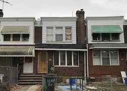 Pre-foreclosure in  GRAYS AVE Philadelphia, PA 19142