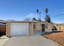 Pre-foreclosure in  CLIFFWOOD DR San Jose, CA 95122