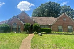 Pre-foreclosure in  LONG CREEK RD Memphis, TN 38125