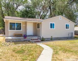 Pre-foreclosure in  S 1950 W Salt Lake City, UT 84119