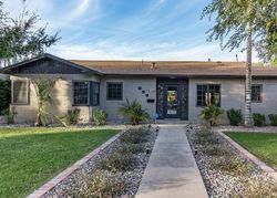 Pre-foreclosure in  W EDGEMONT AVE Phoenix, AZ 85007