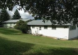 Pre-foreclosure in  PARKVIEW WAY Missoula, MT 59803