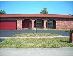 Pre-foreclosure in  NW 24TH CT Fort Lauderdale, FL 33322