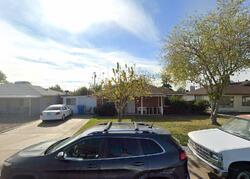 Pre-foreclosure in  W CLARENDON AVE Phoenix, AZ 85015