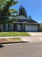 Pre-foreclosure in  33RD AVE NE Olympia, WA 98516