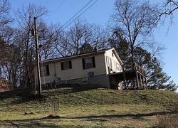  Gerald Carr Br, Flatgap KY