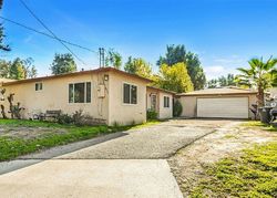 Pre-foreclosure in  CHERUB CT Santee, CA 92071