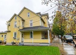 Pre-foreclosure in  S MAIN ST Nazareth, PA 18064