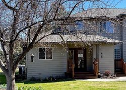 Pre-foreclosure in  GOLDEN PHEASANT DR Redmond, OR 97756