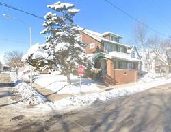  N 14th St, Milwaukee WI