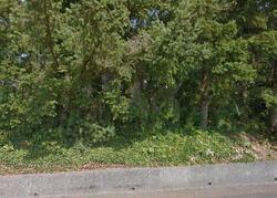  Ne 175th St, Seattle WA
