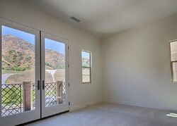 Pre-foreclosure in  E CAMELLIA WAY Azusa, CA 91702