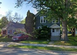 Pre-foreclosure in  CEAPE AVE Oshkosh, WI 54901