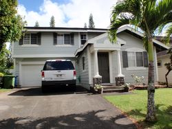  Kuinehe Pl, Mililani HI