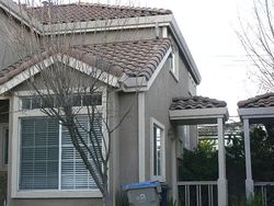 Pre-foreclosure in  CAPITOL PARK CT San Jose, CA 95132