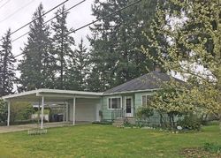  106th St S, Tacoma WA