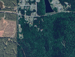  Hardwood Ridge Ln, Troy AL
