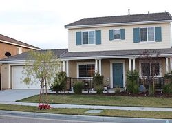  Arden St, Hemet CA
