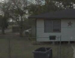 Pre-foreclosure in  MONTERREY ST Raymondville, TX 78580