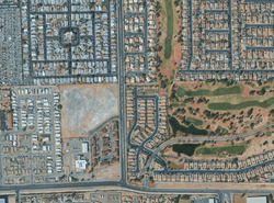 Pre-foreclosure in  BEISNER ST Las Vegas, NV 89122