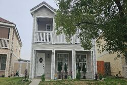 Pre-foreclosure in  DURANGO LOOP Loma Linda, CA 92354