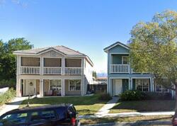 Pre-foreclosure in  DURANGO LOOP Loma Linda, CA 92354