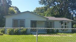 Pre-foreclosure in  W AVALON AVE Longview, TX 75602