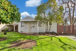 Pre-foreclosure in  32ND AVE Sacramento, CA 95824