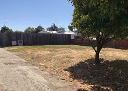 Pre-foreclosure in  LORENZO AVE San Lorenzo, CA 94580