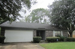  Morgan Horse Dr, Jacksonville FL