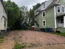 Pre-foreclosure in  LAIRD AVE Buffalo, NY 14207