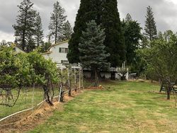 Pre-foreclosure in  NEWTOWN RD Nevada City, CA 95959