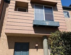 Pre-foreclosure in  FIGUEROA ST UNIT 107 Carson, CA 90745