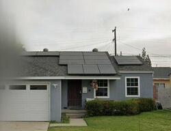 Pre-foreclosure in  E MCKENZIE ST Long Beach, CA 90805