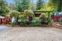 Pre-foreclosure in  BIG BASIN WAY Boulder Creek, CA 95006