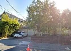 Pre-foreclosure in  MADELINE DR Aptos, CA 95003
