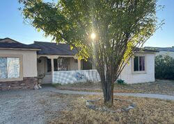 Pre-foreclosure in  S 2ND AVE Phoenix, AZ 85041