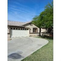 Pre-foreclosure in  N 77TH DR Glendale, AZ 85303