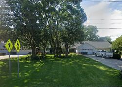 Pre-foreclosure in  SILVER LAKE RD Saint Paul, MN 55112