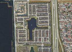 Pre-foreclosure in  W 94TH TER Hialeah, FL 33018
