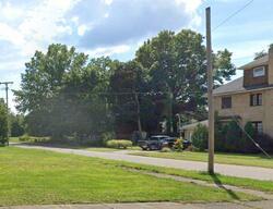  Crandall Ave # 431, Youngstown OH